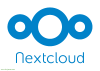 Bookstack logo